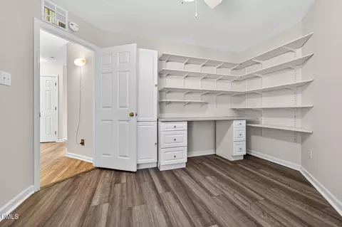 Other - 334 Springfork Dr, Cary, NC 27513 photo 5 of 10