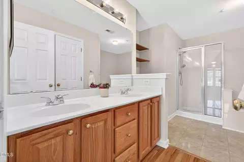 Bath - 334 Springfork Dr, Cary, NC 27513 photo 1 of 6