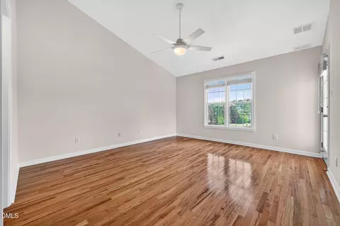 Other - 334 Springfork Dr, Cary, NC 27513 photo 2 of 10