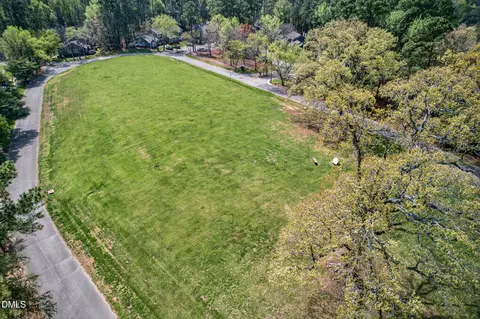 View/Area - 334 Springfork Dr, Cary, NC 27513 photo 2 of 2