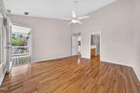 Other - 334 Springfork Dr, Cary, NC 27513 photo 1 of 10