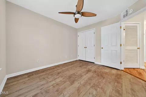 Other - 334 Springfork Dr, Cary, NC 27513 photo 6 of 10