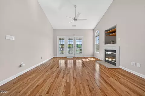 Living - 334 Springfork Dr, Cary, NC 27513 photo 3 of 5