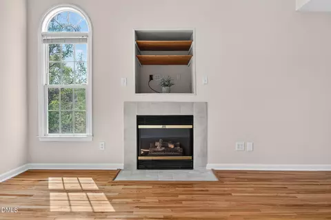 Living - 334 Springfork Dr, Cary, NC 27513 photo 5 of 5