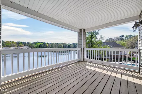 334 Springfork Dr, Cary, NC 27513