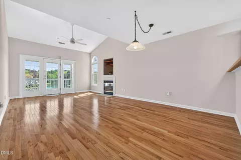 Living - 334 Springfork Dr, Cary, NC 27513 photo 1 of 5