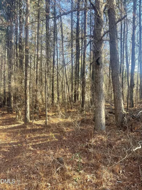 0 Farrell Rd, Sanford, NC 27330