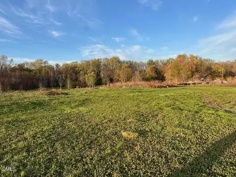 0 Wilson Rd, Clinton, NC 28328 photo 4