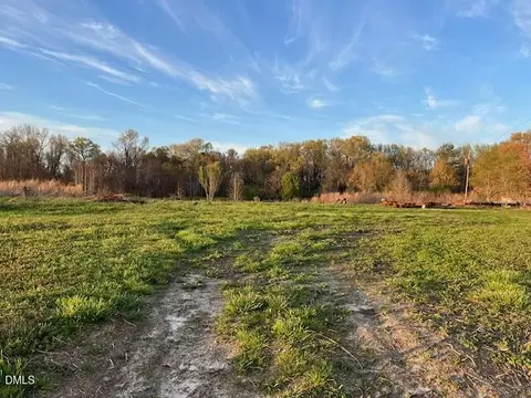 0 Wilson Rd, Clinton, NC 28328 photo 6