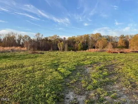 0 Wilson Rd, Clinton, NC 28328