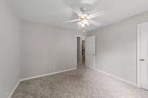 1900 Middle Ridge Dr, Willow Spring, NC 27592 photo 23