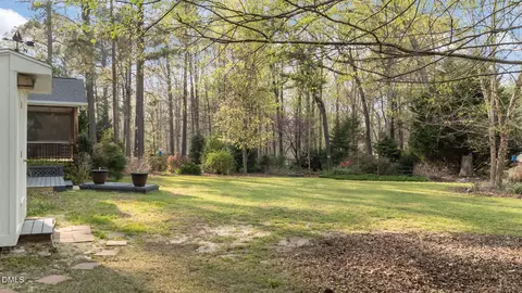 1900 Middle Ridge Dr, Willow Spring, NC 27592 photo 34