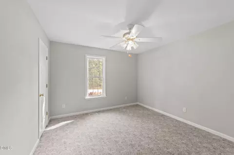 1900 Middle Ridge Dr, Willow Spring, NC 27592 photo 22
