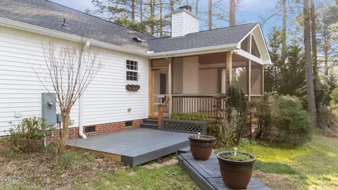 1900 Middle Ridge Dr, Willow Spring, NC 27592 photo 33