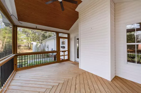 1900 Middle Ridge Dr, Willow Spring, NC 27592 photo 30