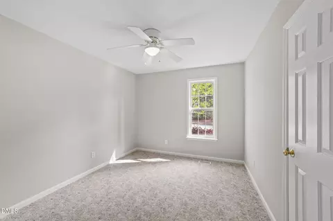 1900 Middle Ridge Dr, Willow Spring, NC 27592 photo 25