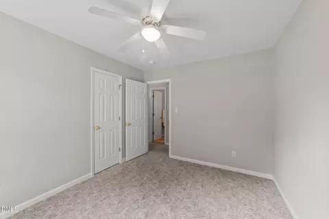 1900 Middle Ridge Dr, Willow Spring, NC 27592 photo 24