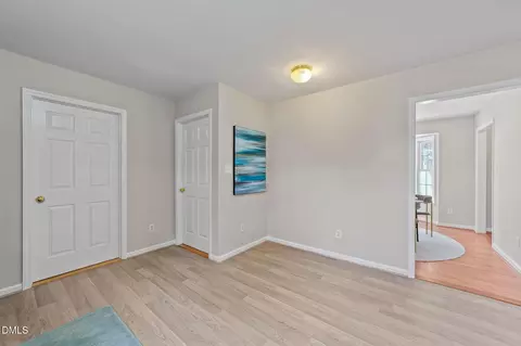 1900 Middle Ridge Dr, Willow Spring, NC 27592 photo 12