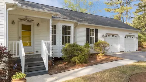 1900 Middle Ridge Dr, Willow Spring, NC 27592 photo 41