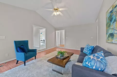 1900 Middle Ridge Dr, Willow Spring, NC 27592 photo 6