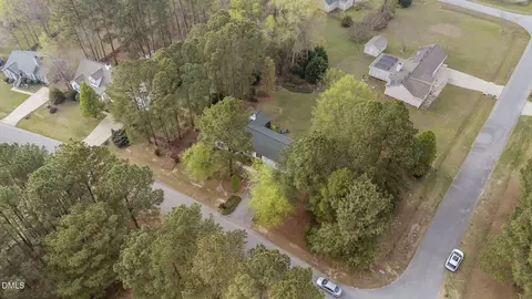 1900 Middle Ridge Dr, Willow Spring, NC 27592 photo 42