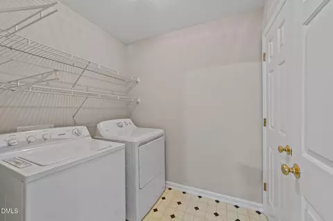 1900 Middle Ridge Dr, Willow Spring, NC 27592 photo 29