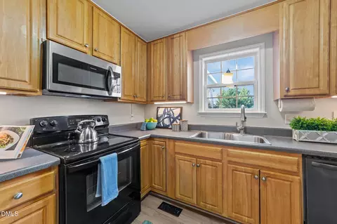 1900 Middle Ridge Dr, Willow Spring, NC 27592 photo 14