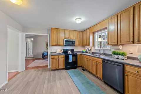1900 Middle Ridge Dr, Willow Spring, NC 27592 photo 10