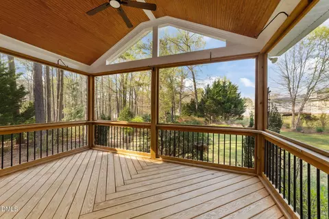 1900 Middle Ridge Dr, Willow Spring, NC 27592 photo 4