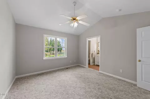 1900 Middle Ridge Dr, Willow Spring, NC 27592 photo 20