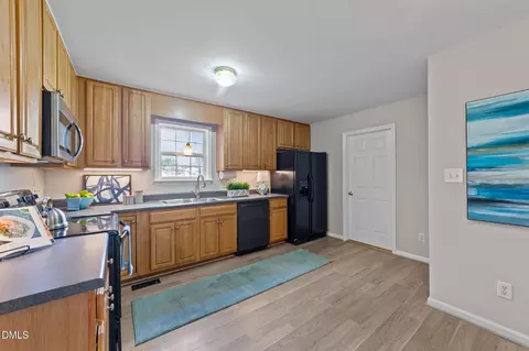 1900 Middle Ridge Dr, Willow Spring, NC 27592 photo 11