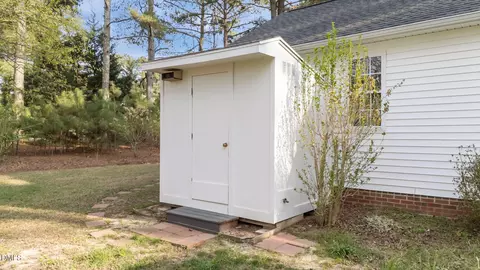 1900 Middle Ridge Dr, Willow Spring, NC 27592 photo 38