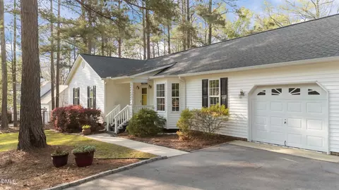 1900 Middle Ridge Dr, Willow Spring, NC 27592 photo 40