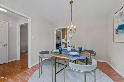 1900 Middle Ridge Dr, Willow Spring, NC 27592 photo 18