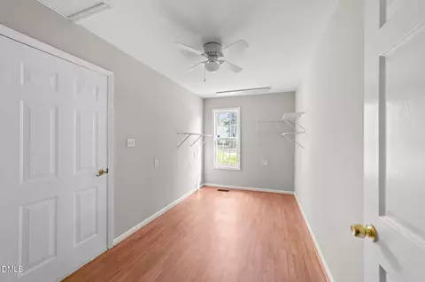 1900 Middle Ridge Dr, Willow Spring, NC 27592 photo 28