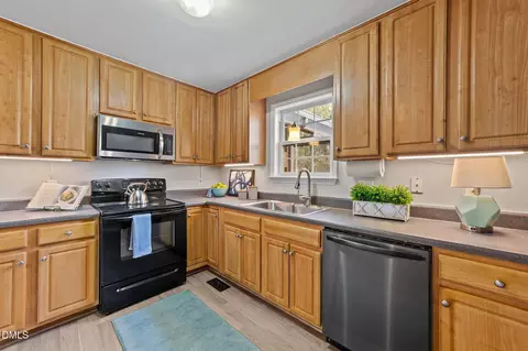 1900 Middle Ridge Dr, Willow Spring, NC 27592 photo 15