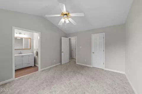 1900 Middle Ridge Dr, Willow Spring, NC 27592 photo 19