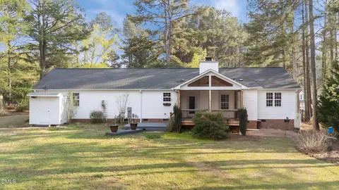 1900 Middle Ridge Dr, Willow Spring, NC 27592 photo 36