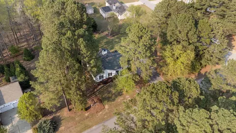 1900 Middle Ridge Dr, Willow Spring, NC 27592 photo 43