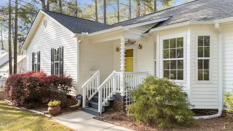 1900 Middle Ridge Dr, Willow Spring, NC 27592 photo 39