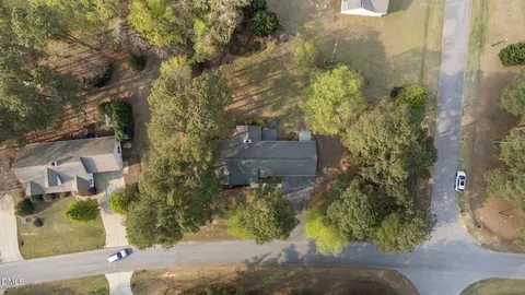 1900 Middle Ridge Dr, Willow Spring, NC 27592 photo 44