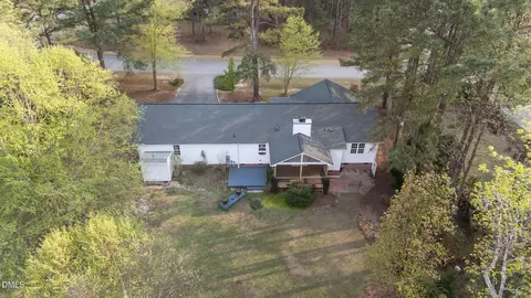 1900 Middle Ridge Dr, Willow Spring, NC 27592 photo 37