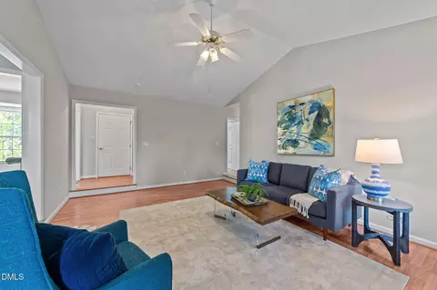 1900 Middle Ridge Dr, Willow Spring, NC 27592 photo 8