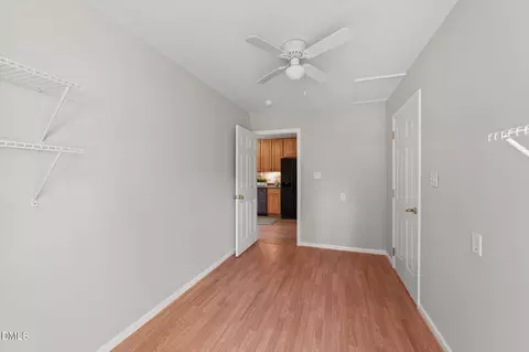 1900 Middle Ridge Dr, Willow Spring, NC 27592 photo 27