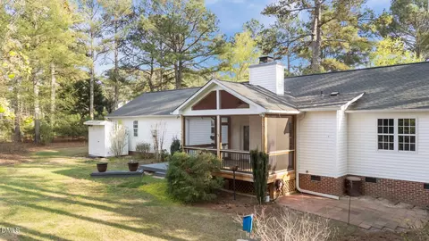 1900 Middle Ridge Dr, Willow Spring, NC 27592 photo 35