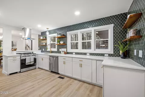3903 Kelly Dr, Durham, NC 27707
