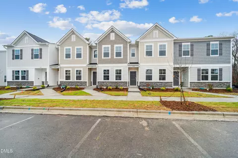 2495 Tonoloway Dr, Raleigh, NC 27610