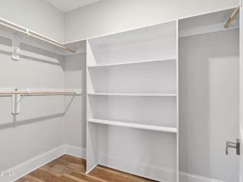 Other - 129 E Chestnut Ave, Wake Forest, NC 27587 photo 2 of 5