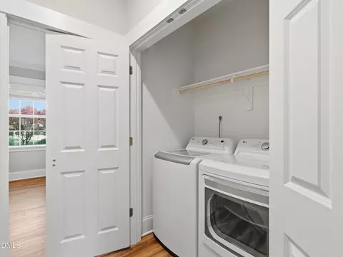 Other - 129 E Chestnut Ave, Wake Forest, NC 27587 photo 3 of 5