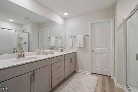 Other - 1105 Umstead Grove Way, Durham, NC 27712 photo 8 of 11